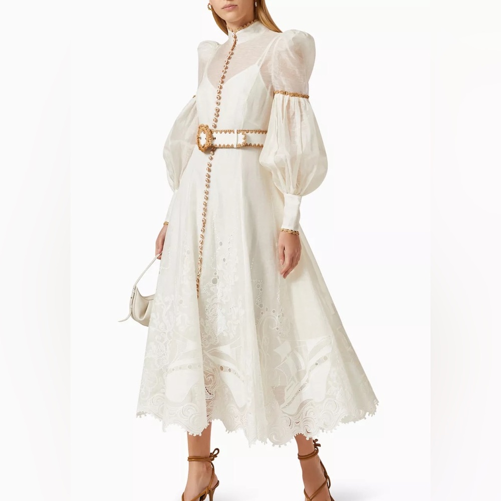 Zimmermann | Dresses | New Zimmermann Postcard Broderie Anglaise Embroidered Linen Midi Dress Au | Poshmark Zimmermann | Dresses | New Zimmermann Postcard Broderie Anglaise Embroidered Linen Midi Dress Au | Poshmark